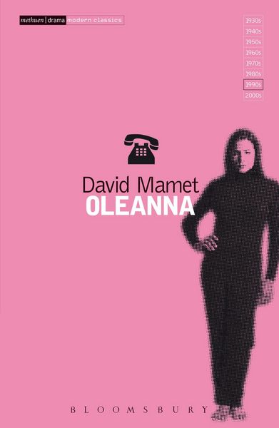 Produktbild: Oleanna