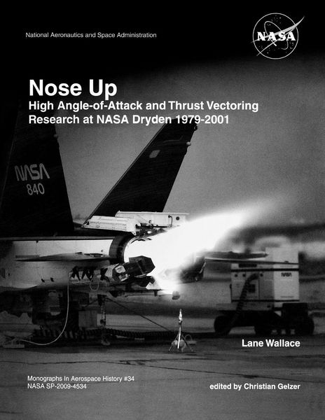Produktbild: Nose Up