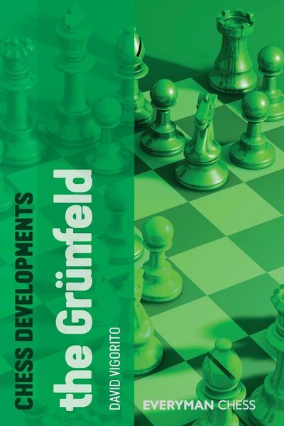 Produktbild: Chess Developments