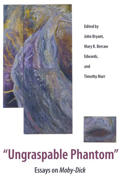 Produktbild: Ungraspable Phantom