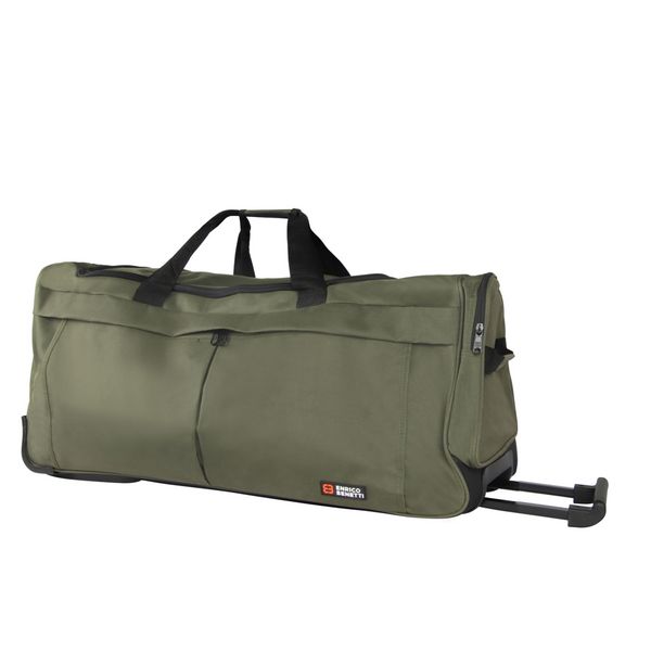 Produktbild: HTI-Living Rolltasche 75cm Polyester Rolltasche 75cm Polyester