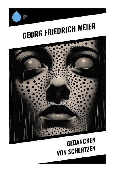 Produktbild: Gedancken von Schertzen