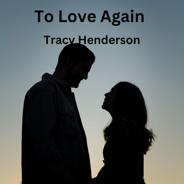 Produktbild: To Love Again