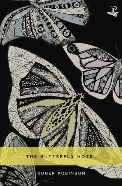 Produktbild: The Butterfly Hotel