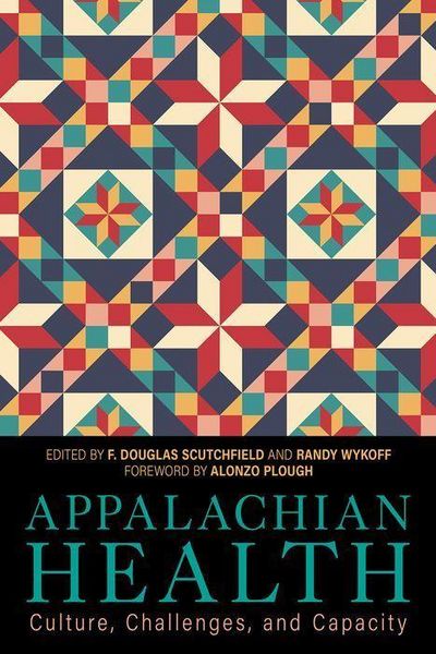 Produktbild: Appalachian Health