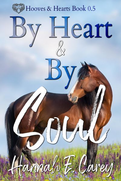Produktbild: By Heart & By Soul