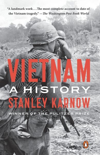 Produktbild: Vietnam