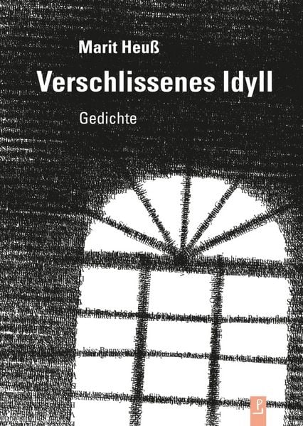 Produktbild: Verschlissenes Idyll