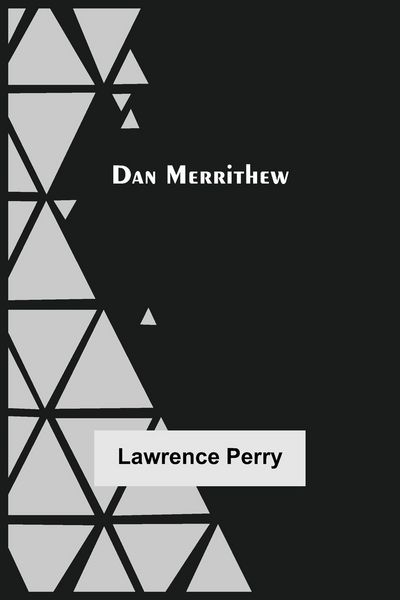 Produktbild: Dan Merrithew