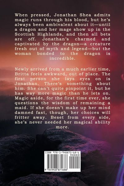 Produktbild: Dragon Maid