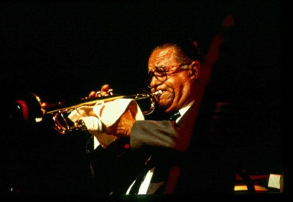 Produktbild: Buena Vista Social Club (OmU)