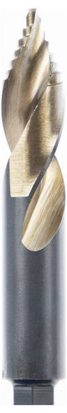 Produktbild: C.K T3200 10 HSS Mehrzweckbohrer 10mm Sechskantschaft 1St.