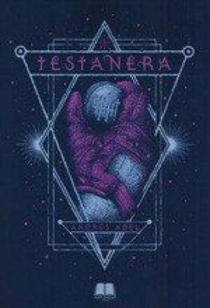 Produktbild: Testanera