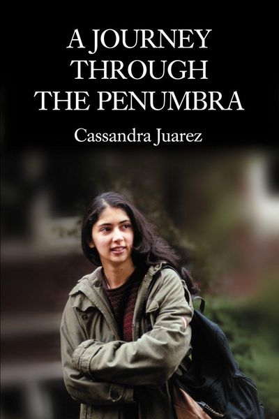 Produktbild: A Journey Through The Penumbra