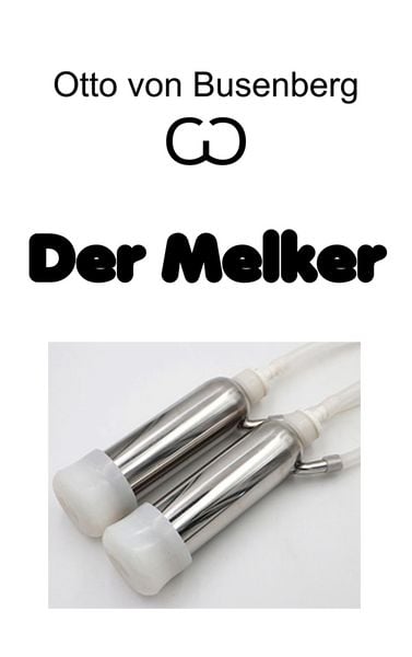 Produktbild: Der Melker