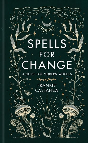 Produktbild: Spells for Change