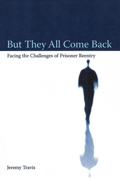 Produktbild: But They All Come Back