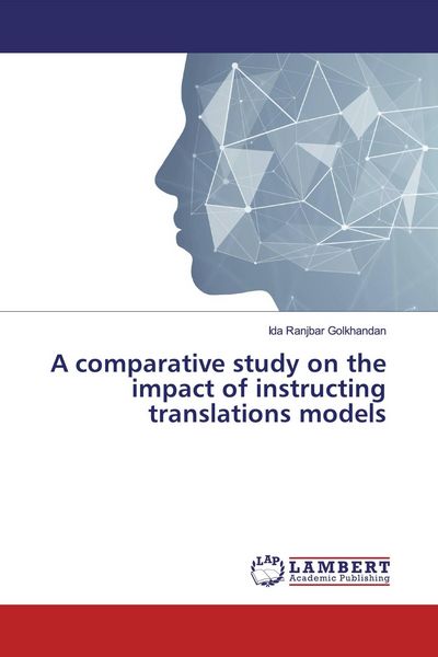 Produktbild: A comparative study on the impact of instructing translations models