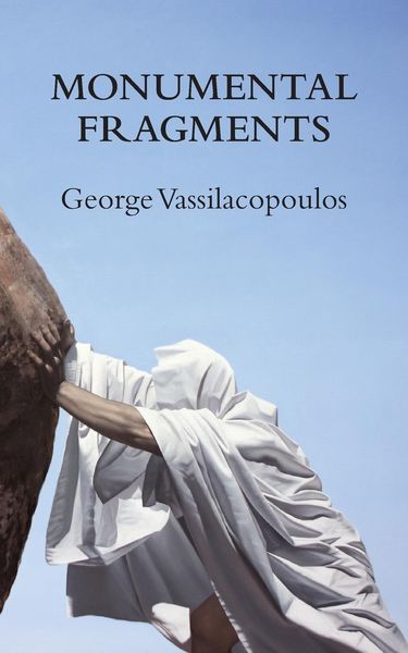 Produktbild: Monumental Fragments