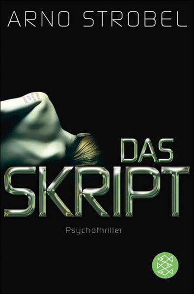 Produktbild: Das Skript