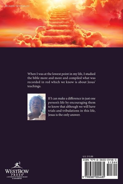 Produktbild: Looking for Love in All the Wrong Places