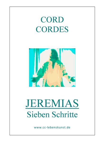 Produktbild: Jeremias