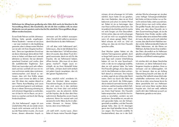 Produktbild: Seelenschimmer &ndash; Spirituell wachsen