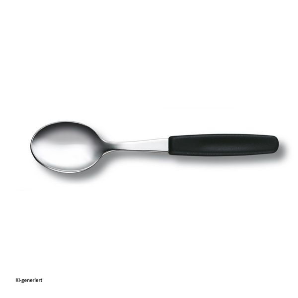 Produktbild: Victorinox Kaffeel&ouml;ffel Dessertl&ouml;ffel Kaffeel&ouml;ffel Dessertl&ouml;ffel