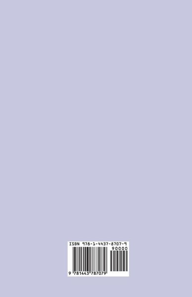 Produktbild: The Candy Maker's Guide