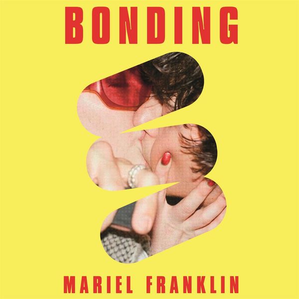 Produktbild: Bonding