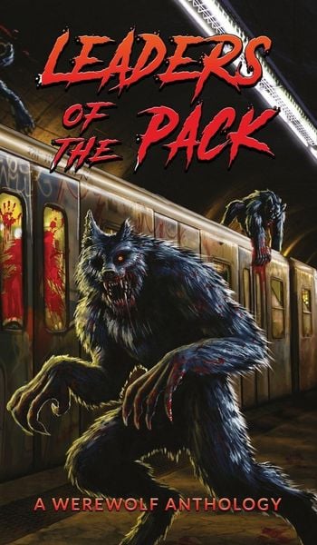 Produktbild: Leaders of the Pack