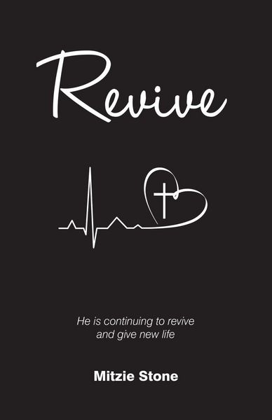 Produktbild: Revive