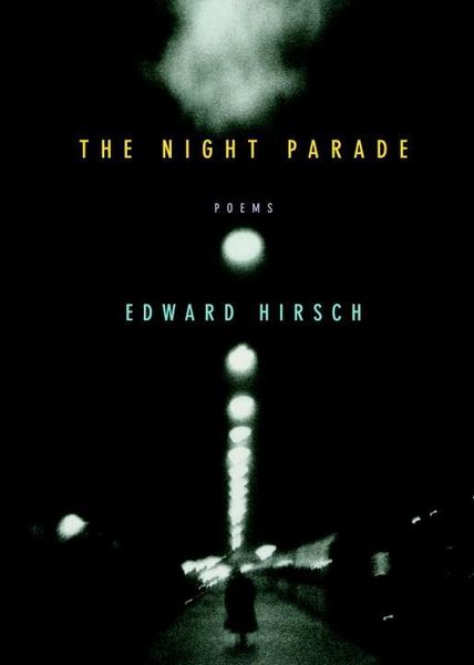 Produktbild: The Night Parade