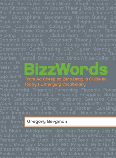 Produktbild: BizzWords