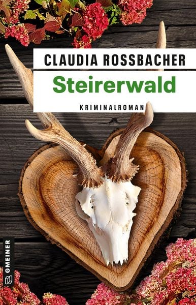 Produktbild: Steirerwald
