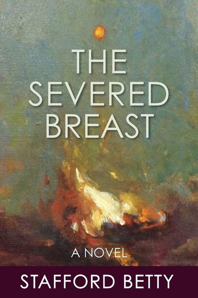 Produktbild: The Severed Breast