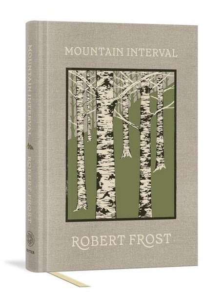 Produktbild: Mountain Interval Deluxe Edition