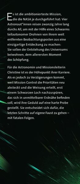 Produktbild: Die St&ouml;rung