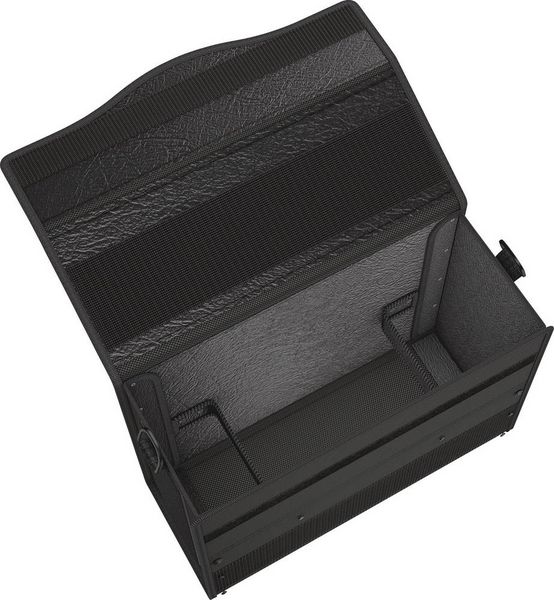 Produktbild: Wera go 2 XL 05004357001 Universal Werkzeugtasche unbest&uuml;ckt 1 St&uuml;ck (B x H x T) 330 x 455 x 170 mm