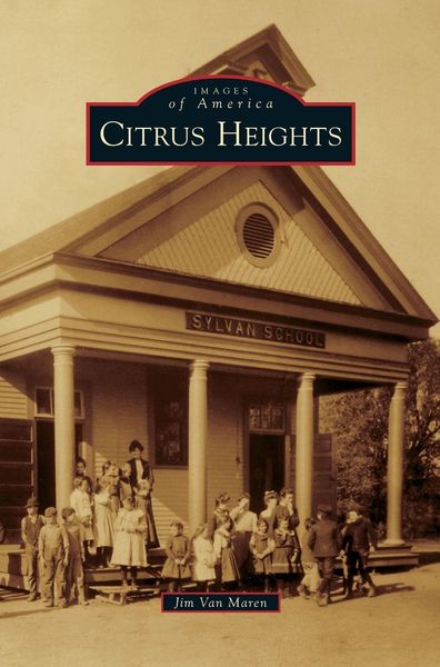 Produktbild: Citrus Heights