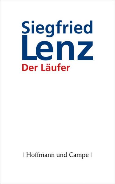 Produktbild: Der L&auml;ufer
