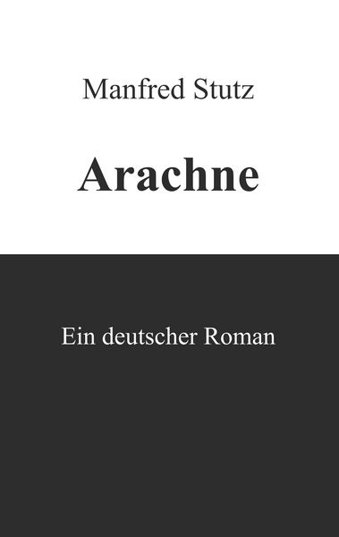 Produktbild: Arachne