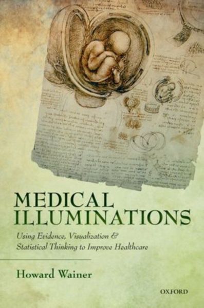 Produktbild: Medical Illuminations