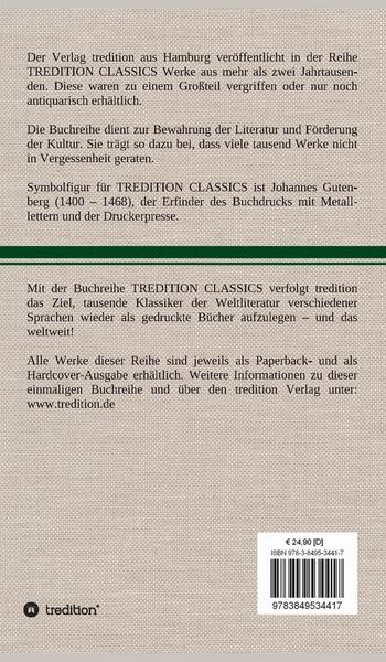 Produktbild: Das Teutsche Dichterro&szlig;