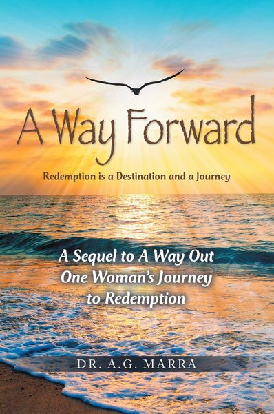 Produktbild: A Way Forward