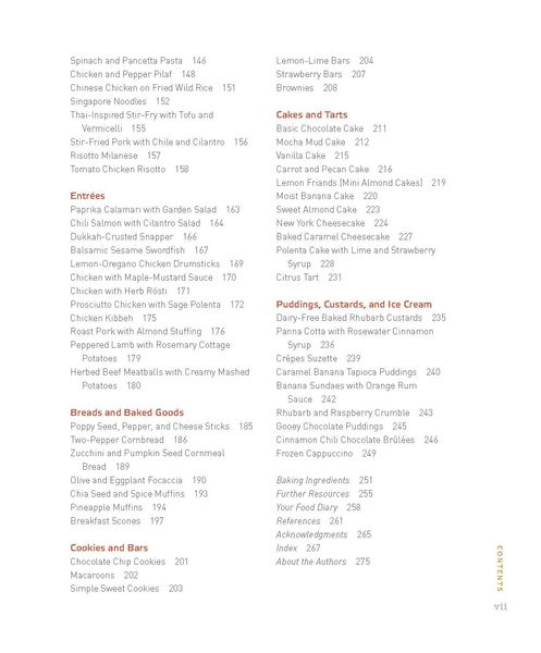 Produktbild: The Complete Low-Fodmap Diet
