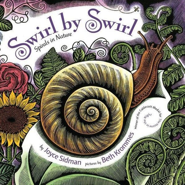 Produktbild: Swirl by Swirl