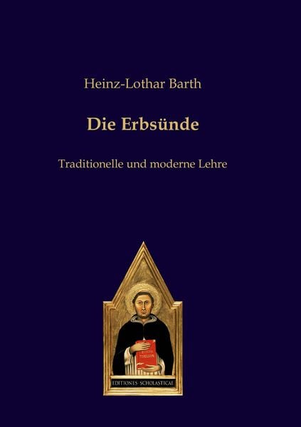 Produktbild: Die Erbs&uuml;nde