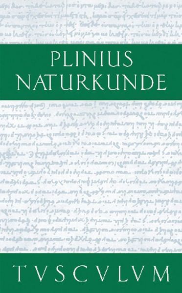 Produktbild: Botanik: Nutzb&auml;ume