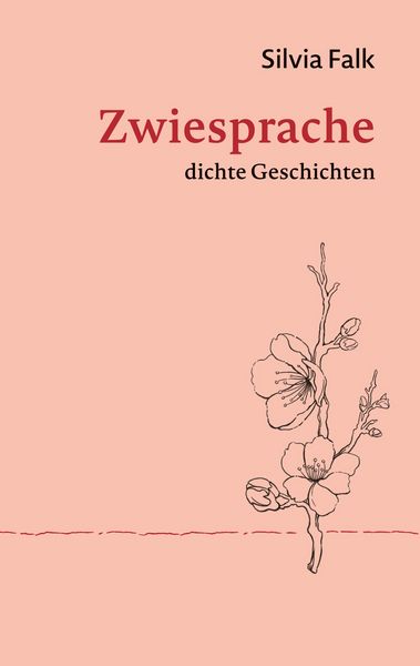 Produktbild: Zwiesprache
